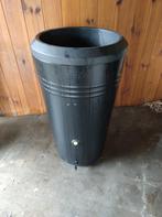 Elho Regenton 200L, Jardin & Terrasse, Barils de pluie, Enlèvement