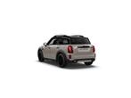 MINI Cooper SE Countryman Classic, Auto's, Mini, Automaat, Euro 6, 5 deurs, SUV of Terreinwagen