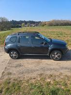 Dacia Duster essence  2017, Autos, Achat, Euro 6, Duster, Boîte manuelle