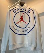 PSG Jordan 2024 hoodie, Vêtements | Hommes, Pulls & Vestes, Enlèvement ou Envoi, Taille 48/50 (M)