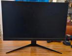 MSI G2412-monitor van 170 Hz, Computers en Software, Monitoren, Gaming, MSI, IPS, Full HD