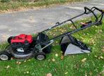 HONDA PRO maaier, Ophalen, Versnellingen, Gebruikt, Benzine-grasmaaier