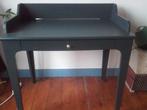 bureau, Maison & Meubles, Bureaux, Enlèvement, Comme neuf, Bureau