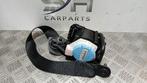 Ceinture de sécurité avant droite d'un Mercedes B-Klasse, 3 mois de garantie, Utilisé, -, -