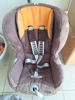 Siege auto Romer, Enfants & Bébés, Romer, Isofix