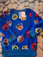 Niewe trui Paw patrol, 110 -116, Kinderen en Baby's, Kinderkleding | Maat 110, Ophalen