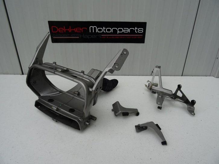 Kuipframe / Kuipsteun Ducati ST2 / ST4 / ST4S 2001-2002-2005, Motos, Pièces | Ducati, Neuf, Enlèvement ou Envoi