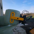 Pince à balles pour balles midi, Enlèvement, Neuf