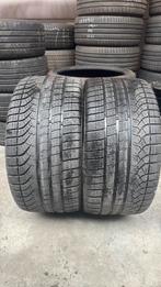 2853521 285/35/21 285/35R21 winter merk pirelli, Ophalen