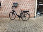 Electrische fiets, Ophalen, Gebruikt, Overige merken