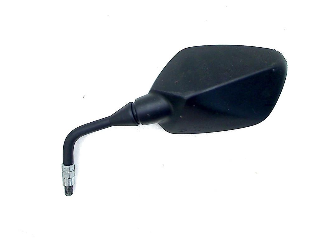 RETROVISEUR EXTERIEUR GAUCHE FZ 1 2010-2012 (FZ1 FAZER), Dhr. S. di Majo, Utilisé, Info@cama-motorparts.nl, P.J. Troelstraweg 8 8
3144 CX  MAASSLUIS, NL