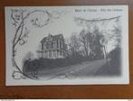 Postkaart Mont de l'Enclus, Villa des Champs, Verzamelen, Postkaarten | België, Ophalen of Verzenden, Ongelopen, Henegouwen