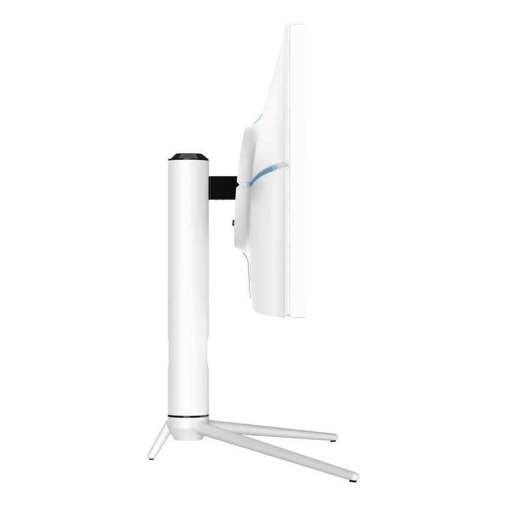 LC-Power 43.8" 120hz gaming monitor ultrawidescreen DOE BOD, Computers en Software, Ophalen of Verzenden, Gaming