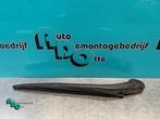 Bras essuie-glace arrière d'un Peugeot 206 (206 98-), -, 3 mois de garantie, Utilisé, -