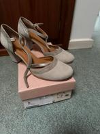 Jhay pumps maat 41, Ophalen, Pumps