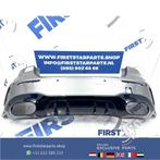 W177 BUMPER FACELIFT A35 A45 AMG ACHTERBUMPER A KLASSE 2023, Arrière, Utilisé, -, -