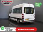 Mercedes-Benz Sprinter 313 2.2 CDI L2H2 €9.680 Incl. BTW BPM, 207 g/km, Mercedes-Benz, Bedrijf, Te koop
