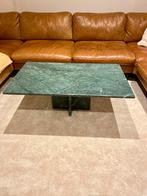 Salontafel (marmer), Ophalen, Zo goed als nieuw