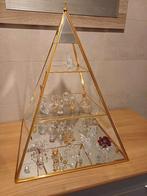 Swarovski kristal, Verzamelen, Swarovski, Ophalen, Zo goed als nieuw, Figuurtje