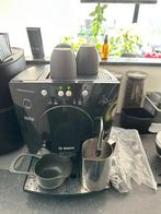 Koffiemachine, Elektronische apparatuur, Ophalen, Gebruikt, 10 kopjes of meer, Koffiemachine