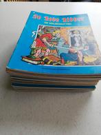 de rode ridder strips, Boeken, Stripverhalen, Ophalen of Verzenden, Gelezen