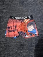 Zwemshort one piece, Ophalen, Maat 158, Zwembroek, Jongen