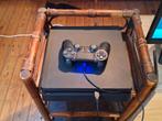 ps4, Consoles de jeu & Jeux vidéo, Consoles de jeu | Sony PlayStation 4, 500 GB, Avec 1 manette, Enlèvement, Utilisé