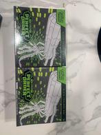 Perfect Order energy-vault. be, Postzegels en Munten, Bankbiljetten | Nederland, Ophalen of Verzenden