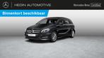 Mercedes-Benz B-Klasse B 180 Business Solution Auto Trekhaak, Euro 6, Entreprise, Carnet d'entretien, 1200 kg