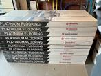 laminaat NIEUW, Ophalen, Nieuw, 10 m² of meer, Laminaat