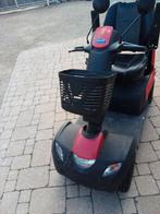 Elektrische schooter, Diversen, Brommobielen en Scootmobielen, Ophalen