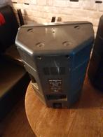 Boîte de 2, bon état, Musique & Instruments, Enlèvement ou Envoi