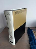 Xbox 360 pour pieces, Maison & Meubles, Enlèvement, Comme neuf
