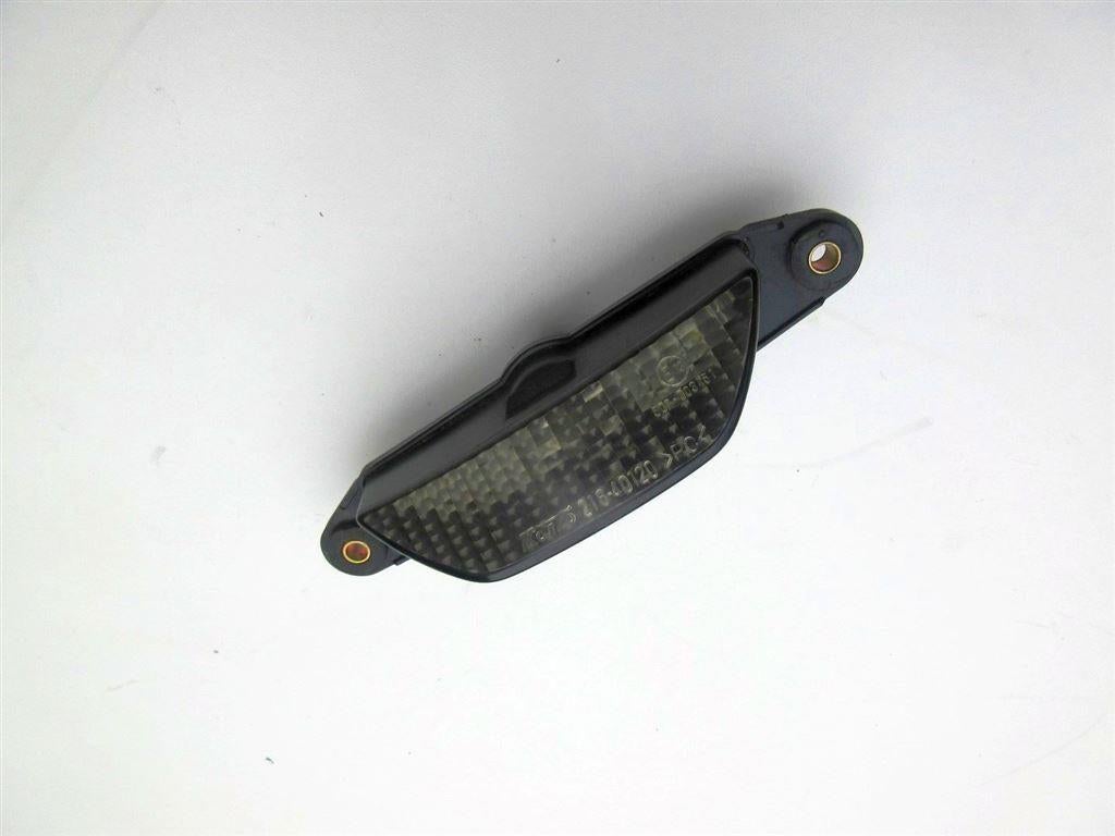 Kawasaki ZX-7R running light ZX7R koplamp runninglight lamp, Enlèvement ou Envoi, Utilisé