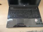 Portable Dell Precision M6700 i5-3340M 16GB, Informatique & Logiciels, Ordinateurs portables Windows, 256 GB, 17 pouces ou plus