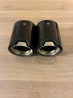 Bmw M Performance Sierstukken, Auto-onderdelen, Ophalen, BMW