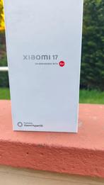 Xiaomi 17, Télécoms, Téléphonie mobile | Huawei