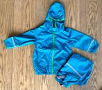 Regenjas + regenbroek • maat 83-90/2jaar • goede staat, Kinderen en Baby's, Babykleding | Maat 86, Ophalen of Verzenden, Zo goed als nieuw