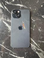 IPHONE 15, Telecommunicatie, Mobiele telefoons | Apple iPhone, Ophalen, Zo goed als nieuw, IPhone 15