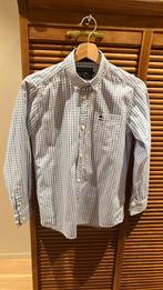 Chemise River Woods taille 152 ou 12 ans, Enfants & Bébés, Enlèvement ou Envoi, Comme neuf