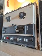 Sony tc 500a bandrecorder, Audio, Tv en Foto, Ophalen, Bandrecorder