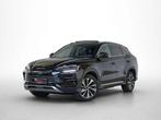 BYD Seal U BJ2026|BYD SEAL U BOOST-PHEV|NIEUW|6J GARANTIE|, Cuir, Achat, Feux de virage, Euro 6