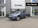 Land Rover Discovery Sport P300e PHEV AWD Auto S, Achat, 5 places, Automatique, Tissu