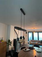 Hanglamp Eglo, Enlèvement, Comme neuf