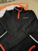 pull timberland, Vêtements | Hommes, Vêtements de sport, Timberland, Autres types, Porté, Noir