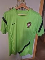 T shirt Portugal origineel maat M, Vêtements | Hommes, Vêtements de sport, Enlèvement, Taille 48/50 (M)