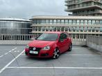 Volkswagen Golf GT - 115000km - 170pk, Auto's, Voorwielaandrijving, 4 zetels, Stof, 4 cilinders