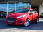 Ford Fiesta 3DR 1.0 100PK | NAVI | BLUETOOTH | CAMERA, Achat, Euro 6, https://public.car-pass.be/vhr/8acdb9b2-60ed-4819-a801-977c8dd50ab0