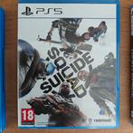 Suïcide Squad Ps5, Ophalen of Verzenden