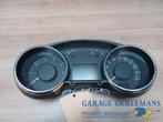 tellerklok peugeot 3008, Gebruikt, -, -, ARN erkend